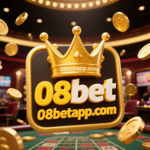 08bet